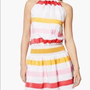 Ramy Brook Paris dress